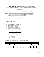 G12 Chemistry Model Exam.pdf